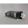 PHARE ANTIBROUILLARD AVANT GAUCHE VOLKSWAGEN BEETLE