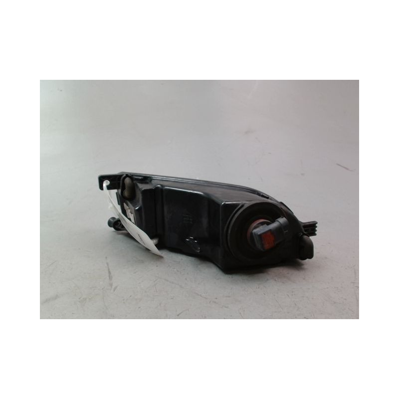 PHARE ANTIBROUILLARD AVANT GAUCHE VOLKSWAGEN BEETLE