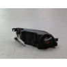 PHARE ANTIBROUILLARD AVANT GAUCHE VOLKSWAGEN BEETLE