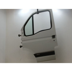PORTE AVG