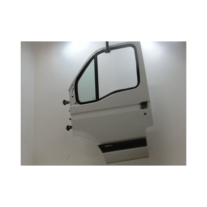 PORTE AVANT GAUCHE OPEL MOVANO