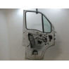 PORTE AVANT GAUCHE OPEL MOVANO