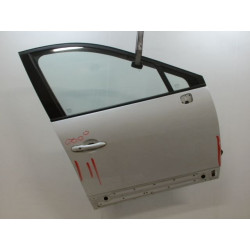 PORTE AVD