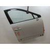 PORTE AVANT DROIT RENAULT GRAND SCENIC MONOSP. III Phase 2 LONG 2011-2013