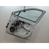 PORTE AVANT DROIT RENAULT GRAND SCENIC MONOSP. III Phase 2 LONG 2011-2013