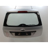 HAYON FORD FIESTA V Phase 1 2002-2005