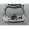 HAYON FORD FIESTA V Phase 1 2002-2005