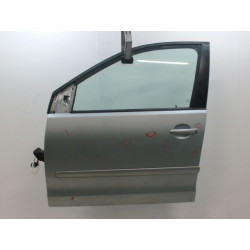 PORTE AVG