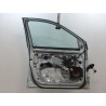 PORTE AVANT GAUCHE VOLKSWAGEN POLO IV Phase 2 (9N) 2005-2009