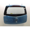 HAYON OPEL AGILA
