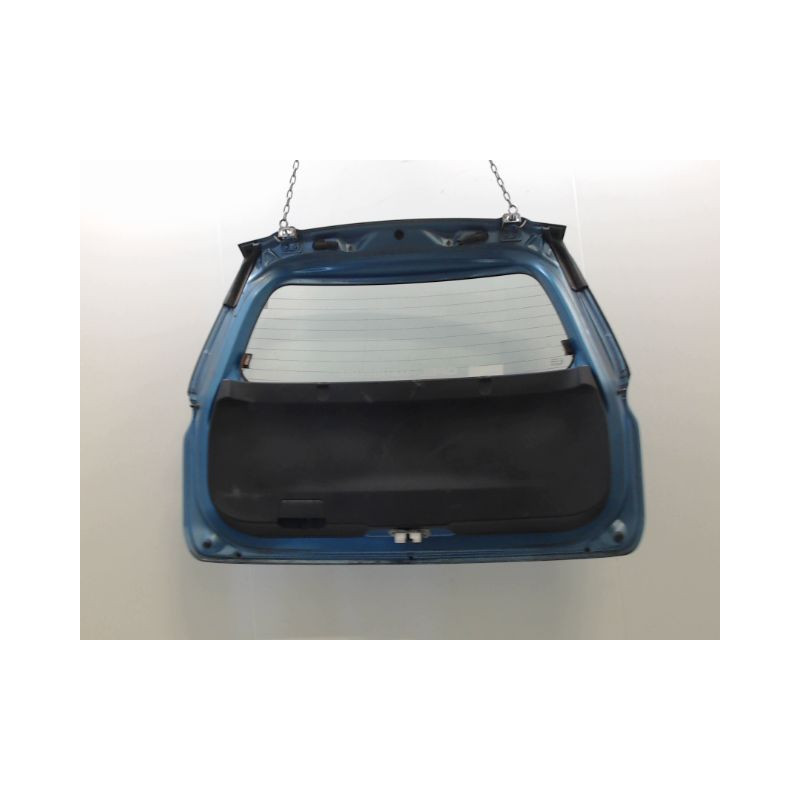 HAYON OPEL AGILA