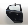 PORTE ARRIERE DROIT MAZDA 2 II Phase 1 2007-2011