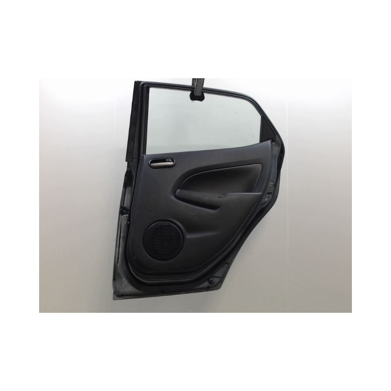 PORTE ARRIERE DROIT MAZDA 2 II Phase 1 2007-2011