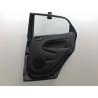 PORTE ARRIERE DROIT MAZDA 2 II Phase 1 2007-2011