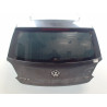 HAYON VOLKSWAGEN POLO V Phase 1 (6R) 2009-2014