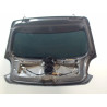 HAYON VOLKSWAGEN POLO V Phase 1 (6R) 2009-2014