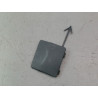 OBTURATEUR COUVRE CROCHET DE BOUCLIER AV RENAULT MEGANE COUPE III Phase 1 2008-2012