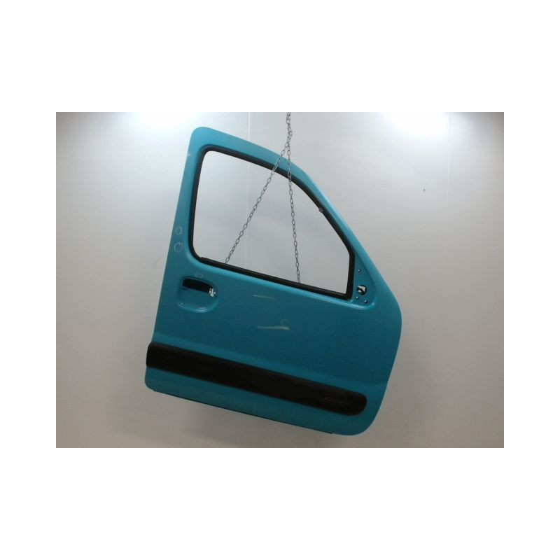 PORTE AVANT DROIT RENAULT KANGOO EXPRESS I Phase 2 2003-2010