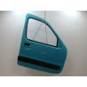 PORTE AVANT DROIT RENAULT KANGOO EXPRESS I Phase 2 2003-2010