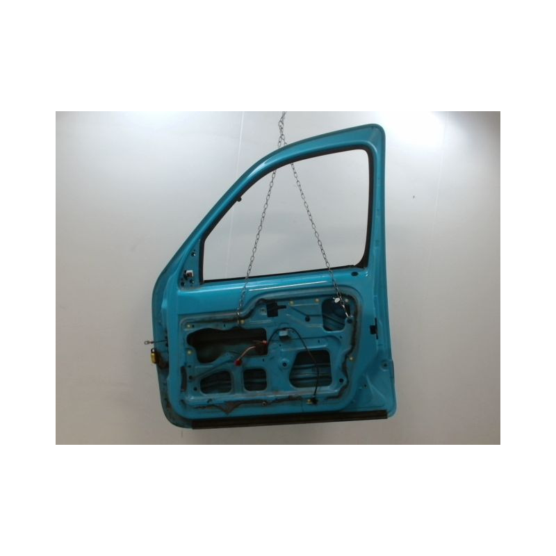PORTE AVANT DROIT RENAULT KANGOO EXPRESS I Phase 2 2003-2010