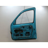 PORTE AVANT DROIT RENAULT KANGOO EXPRESS I Phase 2 2003-2010