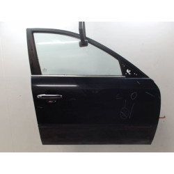 PORTE AVD