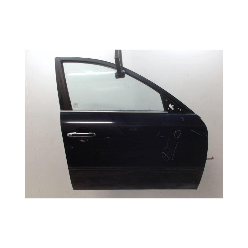PORTE AVANT DROIT HYUNDAI SONATA 5P
