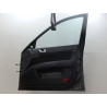 PORTE AVANT DROIT HYUNDAI SONATA 5P