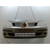 PARE-CHOC AVANT RENAULT LAGUNA II Phase 2 2005-2007