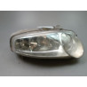 PHARE GAUCHE ALFA ROMEO 147 Phase 1 2000-2004