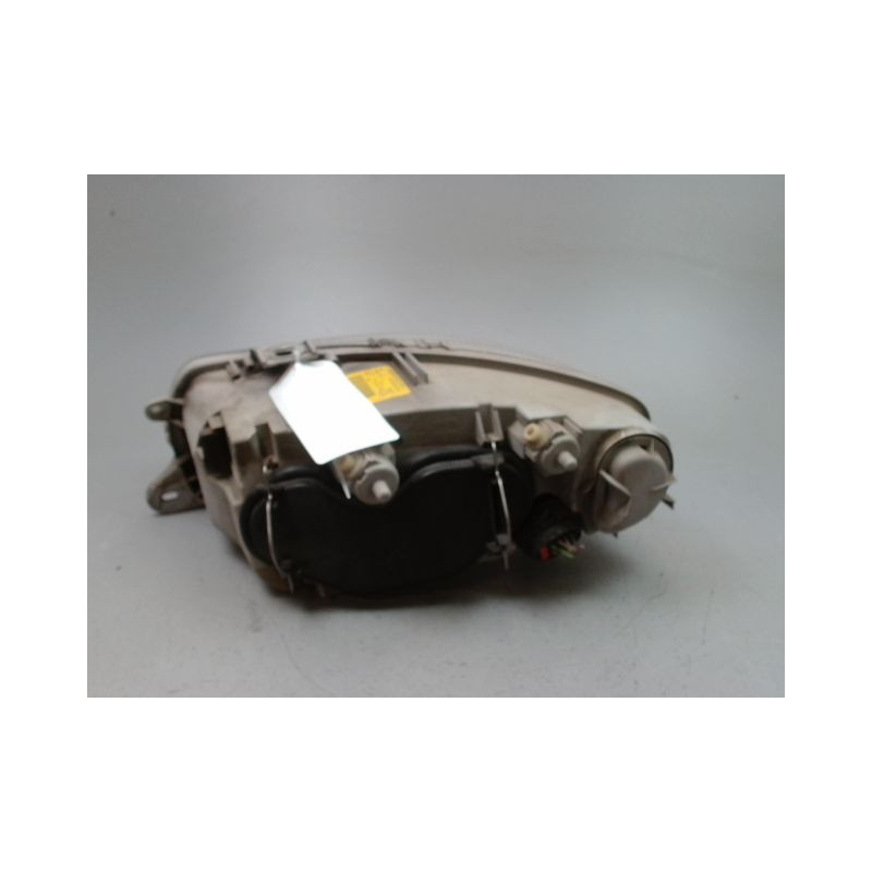 PHARE GAUCHE ALFA ROMEO 147 Phase 1 2000-2004