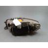 PHARE GAUCHE ALFA ROMEO 147 Phase 1 2000-2004