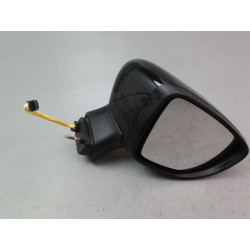 RETROVISEUR EXT ELECTRIQUE D
