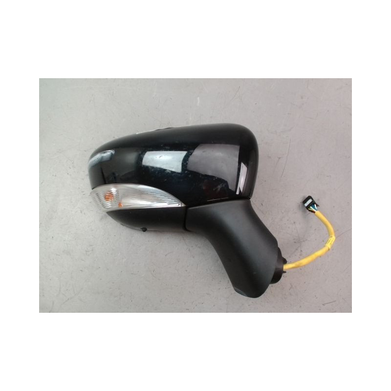 RETROVISEUR EXTERIEUR ELECTRIQUE DROIT RENAULT CAPTUR Phase 1 2013-...