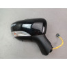 RETROVISEUR EXTERIEUR ELECTRIQUE DROIT RENAULT CAPTUR Phase 1 2013-...