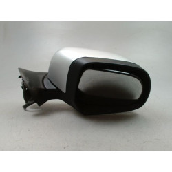 RETROVISEUR EXT ELECTRIQUE D