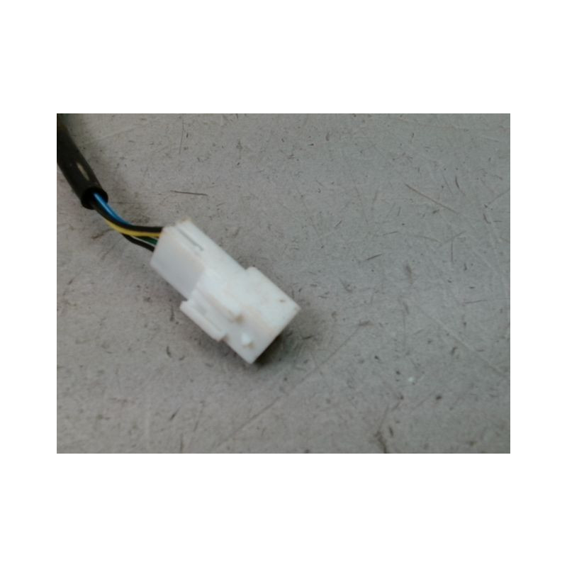 RETROVISEUR EXTERIEUR ELECTRIQUE DROIT DACIA DUSTER BREAK Phase 1 2010-2013