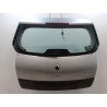 HAYON RENAULT SCENIC MONOSP. III Phase 1 2009-2011