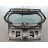 HAYON RENAULT SCENIC MONOSP. III Phase 1 2009-2011