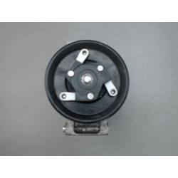 COMPRESSEUR AIR CONDITIONNE