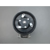 COMPRESSEUR AIR CONDITIONNE SEAT IBIZA