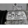 COMPRESSEUR AIR CONDITIONNE SEAT IBIZA