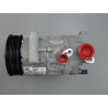 COMPRESSEUR AIR CONDITIONNE SEAT IBIZA