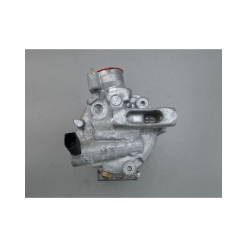 COMPRESSEUR AIR CONDITIONNE SEAT IBIZA