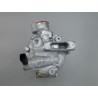 COMPRESSEUR AIR CONDITIONNE SEAT IBIZA