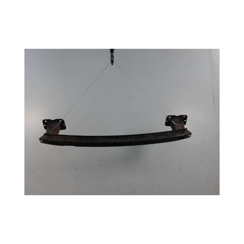 RENFORT PARE-CHOC ARRIERE  FORD C-MAX