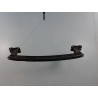 RENFORT PARE-CHOC ARRIERE  FORD C-MAX