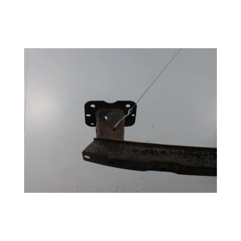 RENFORT PARE-CHOC ARRIERE  FORD C-MAX