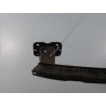 RENFORT PARE-CHOC ARRIERE  FORD C-MAX