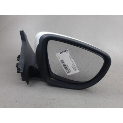 RETROVISEUR EXT ELECTRIQUE D